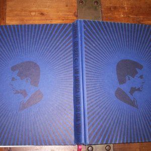 I am America (and so Can You!) by Stephen Colbert Hard Back Book 2007 Ed